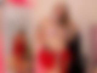 Kiyomi's Live Sex Cam Show