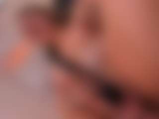 Kiyomi's Live Sex Cam Show