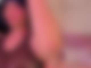 Kiyomi's Live Sex Cam Show