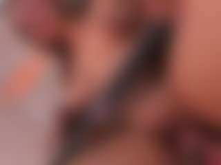 Kiyomi's Live Sex Cam Show