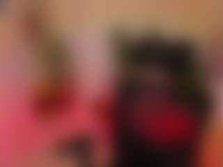 Kiyomi's Live Sex Cam Show