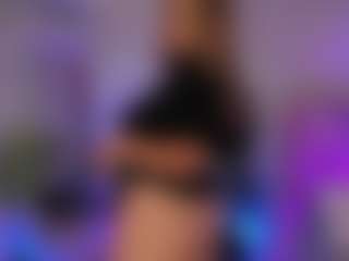 Kiyomi's Live Sex Cam Show