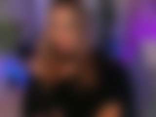 Kiyomi's Live Sex Cam Show