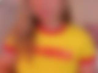 Kiyomi's Live Sex Cam Show
