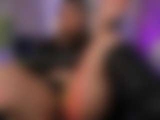 Kiyomi's Live Sex Cam Show