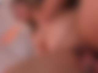 Kiyomis Live-Sex-Cam-Show