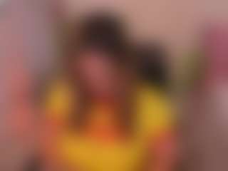 Kiyomi's Live Sex Cam Show