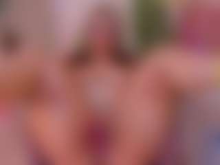 Kiyomi's Live Sex Cam Show