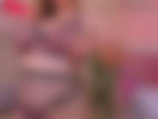 Kiyomi's Live Sex Cam Show