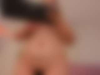 Kiyomi's Live Sex Cam Show