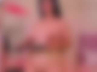 Kiyomi's Live Sex Cam Show