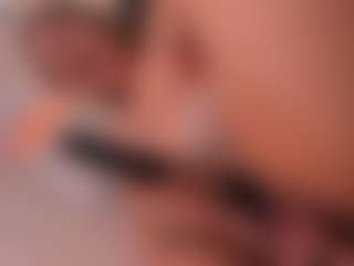 Kiyomi's Live Sex Cam Show