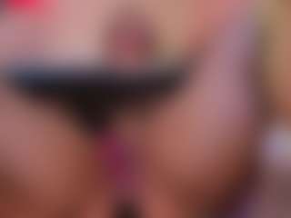 Kiyomi's Live Sex Cam Show