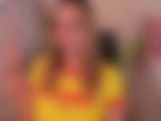 Kiyomi's Live Sex Cam Show