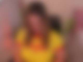 Kiyomi's Live Sex Cam Show
