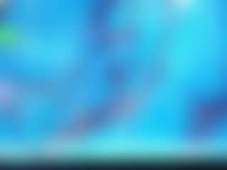Kiyomi's Live Sex Cam Show