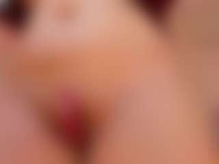 Kiyomi's Live Sex Cam Show