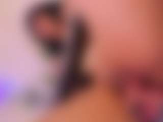 Kiyomi's Live Sex Cam Show