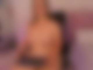Kiyomi's Live Sex Cam Show
