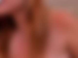 Kiyomi's Live Sex Cam Show