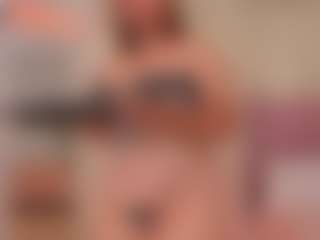 Kiyomi's Live Sex Cam Show
