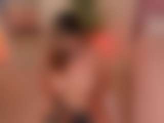 Kiyomi's Live Sex Cam Show