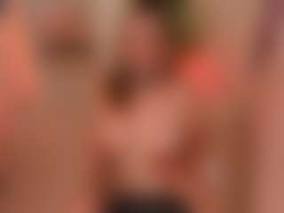 Kiyomi's Live Sex Cam Show