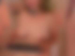 Kiyomi's Live Sex Cam Show