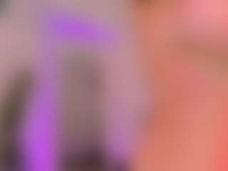 Kiyomi's Live Sex Cam Show