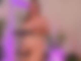 Kiyomi's Live Sex Cam Show