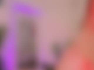 Kiyomi's Live Sex Cam Show
