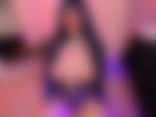 Kiyomi's Live Sex Cam Show