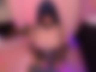 Kiyomi's Live Sex Cam Show