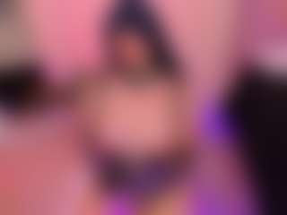 Kiyomi's Live Sex Cam Show
