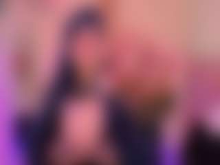 Kiyomi's Live Sex Cam Show