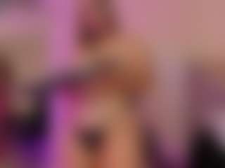Kiyomi's Live Sex Cam Show