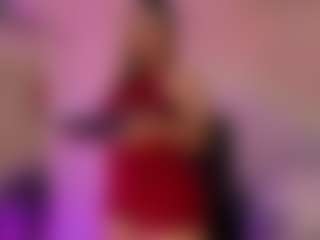 Kiyomi's Live Sex Cam Show