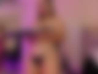 Kiyomi's Live Sex Cam Show
