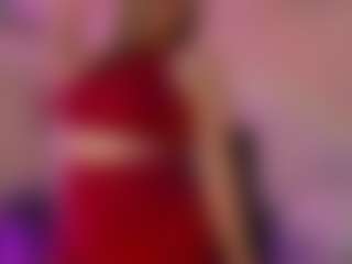 Kiyomi's Live Sex Cam Show