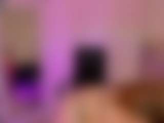 Kiyomi's Live Sex Cam Show