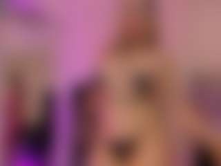 Kiyomi's Live Sex Cam Show