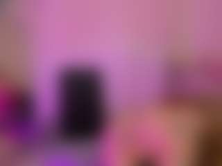 Kiyomi's Live Sex Cam Show