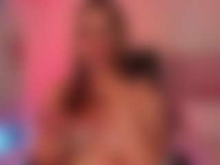 Kiyomi's Live Sex Cam Show