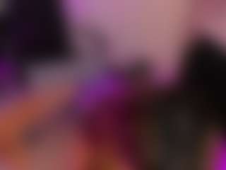 Kiyomi's Live Sex Cam Show