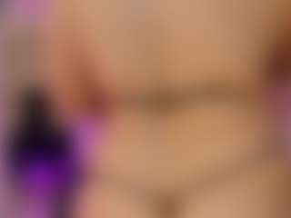 Kiyomi's Live Sex Cam Show