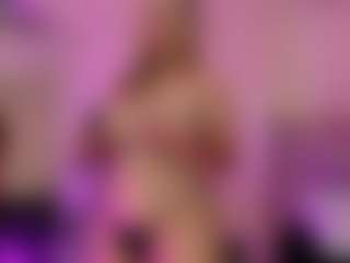 Kiyomi's Live Sex Cam Show