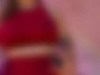 Kiyomi's Live Sex Cam Show