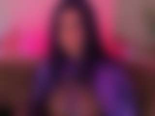 Kiyomi's Live Sex Cam Show