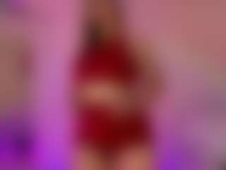 Kiyomi's Live Sex Cam Show