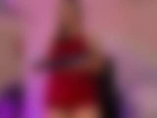 Kiyomi's Live Sex Cam Show